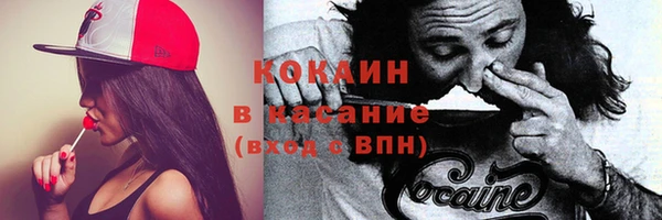 дживик Бугульма