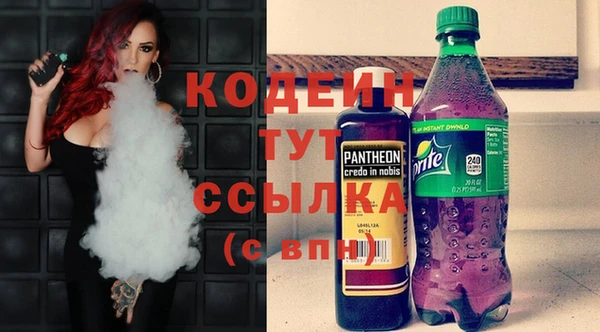 дживик Бугульма