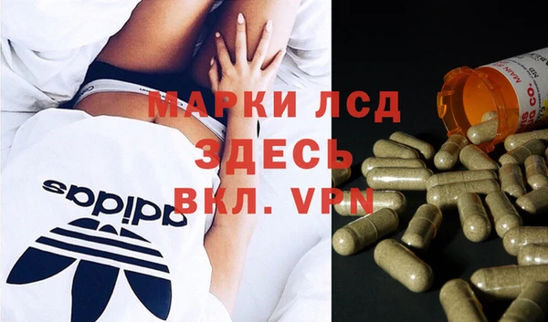 дживик Бугульма