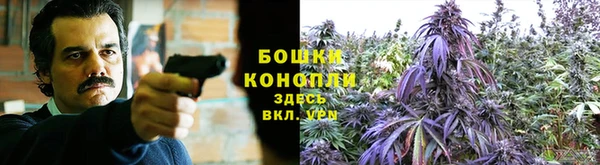 синтетический гашиш Бородино